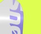 Icon representing Branding